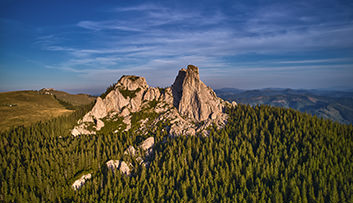 Obiective turistice
