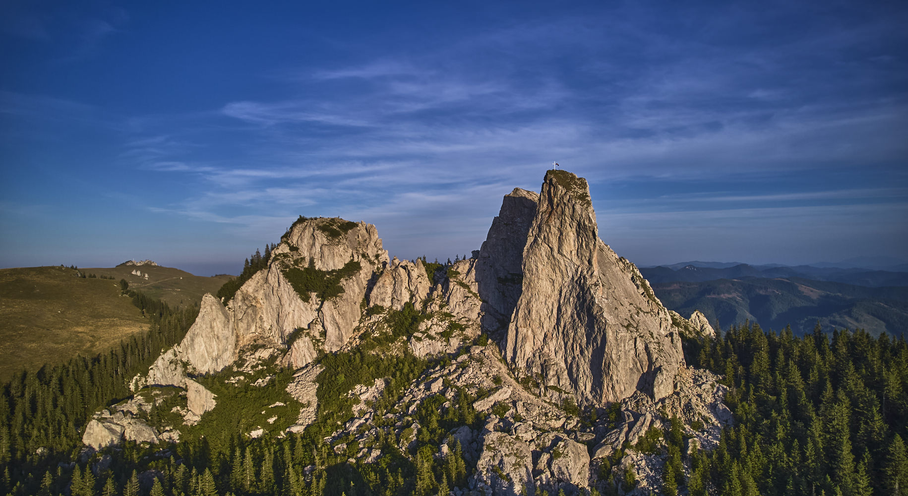 Obiective turistice din județul Suceava